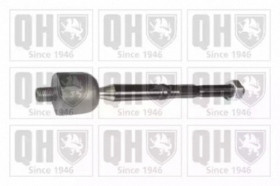 QUINTON HAZELL qr3889s -  Осевой шарнир, рулевая тяга
